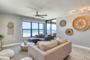 Sand Dollar 306